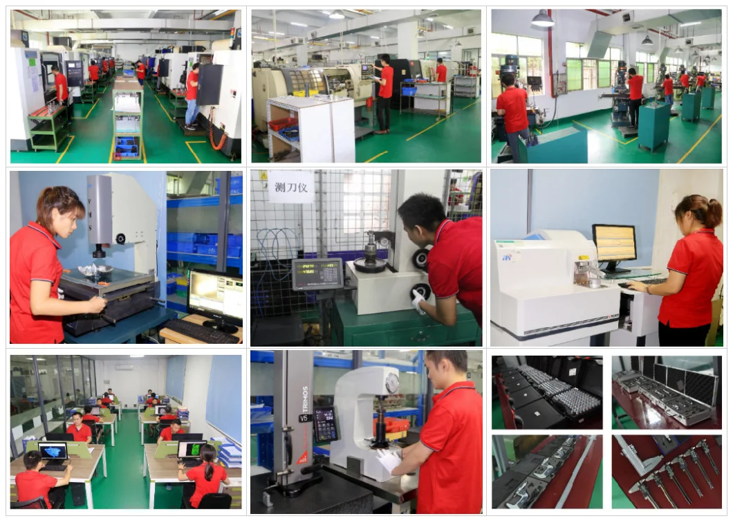 Shenzhen Custom Titanium/Stainless Steel/Steel Alloy/Brass/Aluminum CNC Milling/Turning Auto/Racing/Motorcycle Machinery/Machining Parts